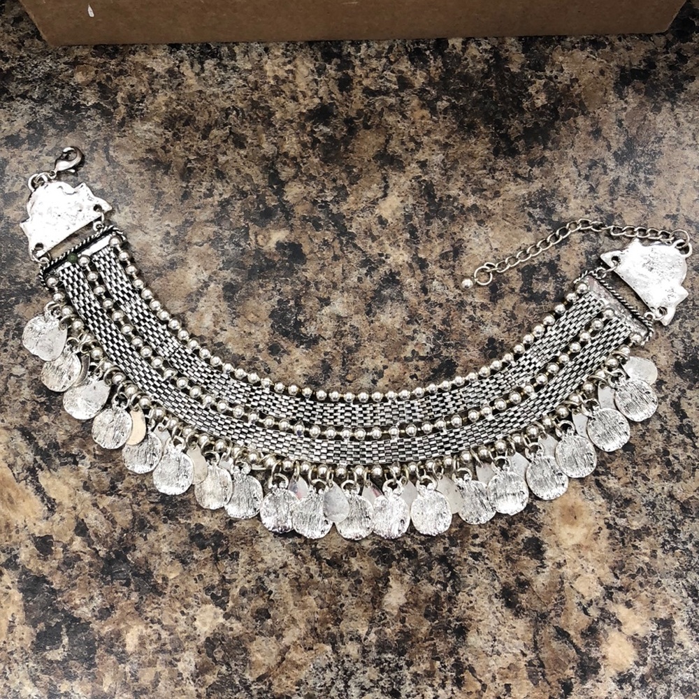 Choker